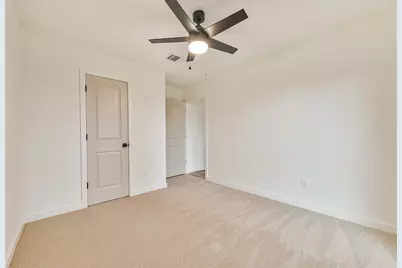 906 River Creek Drive, La Porte, TX 77571 - Photo 22