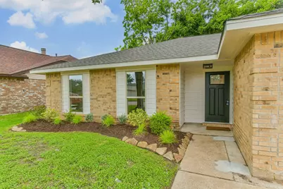 906 River Creek Drive, La Porte, TX 77571 - Photo 30