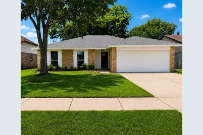 906 River Creek Drive, La Porte, TX 77571 - Photo 32