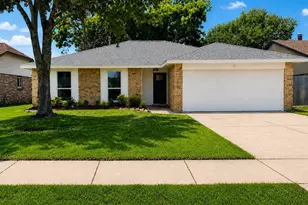 906 River Creek Dr, La Porte, TX 77571 - Photo 32