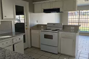 6666 Laughlin Dr, Houston, TX 77489 - Photo 4