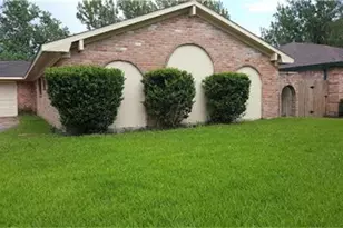 6666 Laughlin Dr, Houston, TX 77489 - Photo 1