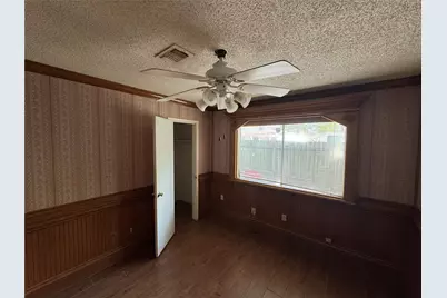 1511 Ridgebriar, Houston, TX 77014 - Photo 14