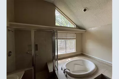 1511 Ridgebriar, Houston, TX 77014 - Photo 12