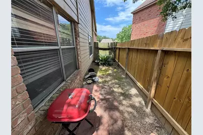 1511 Ridgebriar, Houston, TX 77014 - Photo 16