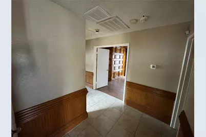 1511 Ridgebriar, Houston, TX 77014 - Photo 8