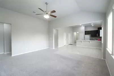 24238 Golden Fallow Drive, Katy, TX 77493 - Photo 4