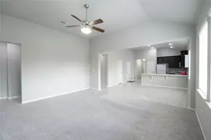 24238 Golden Fallow Dr, Katy, TX 77493 - Photo 4