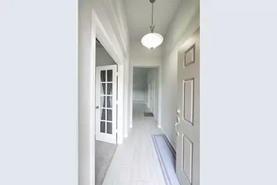 24238 Golden Fallow Drive, Katy, TX 77493 - Photo 2