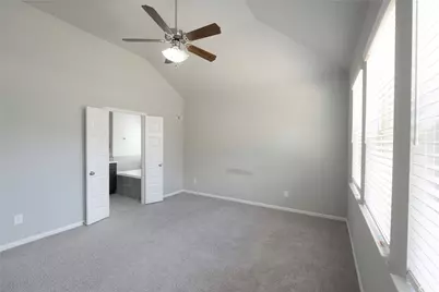 24238 Golden Fallow Drive, Katy, TX 77493 - Photo 12