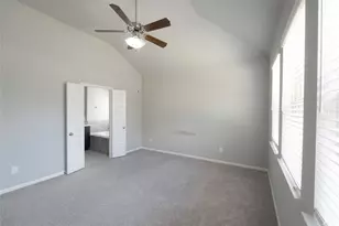 24238 Golden Fallow Dr, Katy, TX 77493 - Photo 12