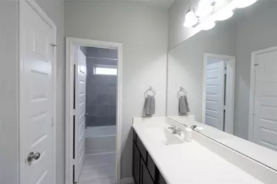 24238 Golden Fallow Drive, Katy, TX 77493 - Photo 20