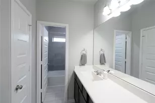 24238 Golden Fallow Dr, Katy, TX 77493 - Photo 20