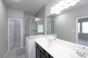 24238 Golden Fallow Dr, Katy, TX 77493 - Photo 14