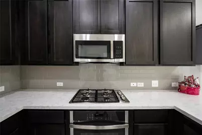 24238 Golden Fallow Drive, Katy, TX 77493 - Photo 8