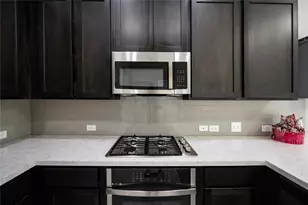 24238 Golden Fallow Dr, Katy, TX 77493 - Photo 8