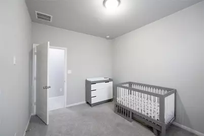 24238 Golden Fallow Drive, Katy, TX 77493 - Photo 18