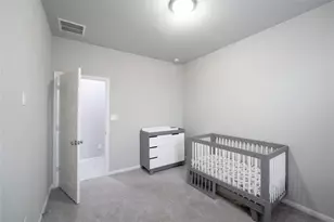 24238 Golden Fallow Dr, Katy, TX 77493 - Photo 18