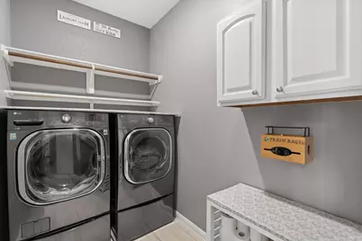 12515 Silverwood Springs Place, Houston, TX 77014 - Photo 30