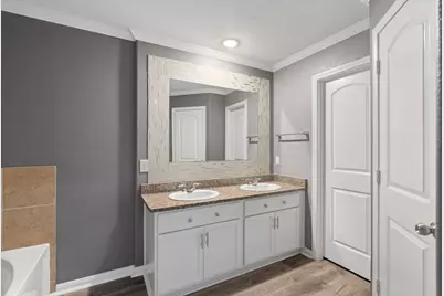 12515 Silverwood Springs Place, Houston, TX 77014 - Photo 22