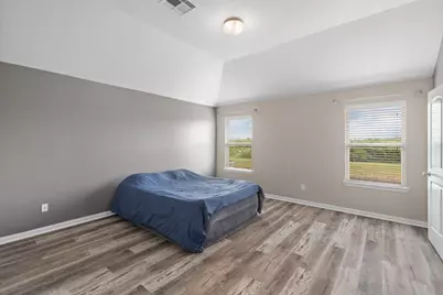 12515 Silverwood Springs Place, Houston, TX 77014 - Photo 20