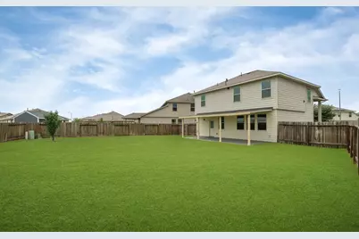 12515 Silverwood Springs Place, Houston, TX 77014 - Photo 32