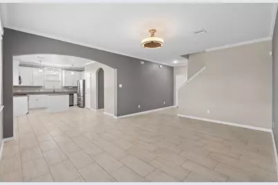 12515 Silverwood Springs Place, Houston, TX 77014 - Photo 8