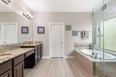 19110 Cardinal Grove Court, Cypress, TX 77429 - Photo 10