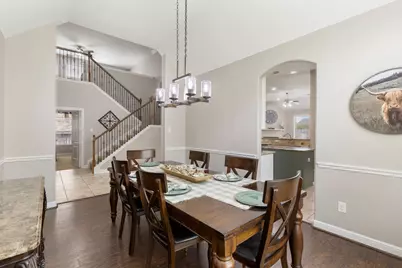 19110 Cardinal Grove Court, Cypress, TX 77429 - Photo 14