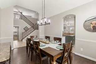 19110 Cardinal Grove Ct, Cypress, TX 77429 - Photo 14