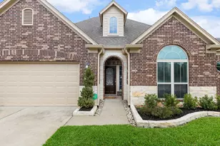 19110 Cardinal Grove Ct, Cypress, TX 77429 - Photo 2