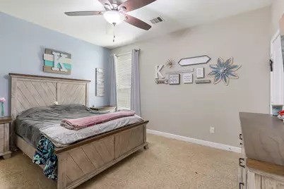 19110 Cardinal Grove Court, Cypress, TX 77429 - Photo 20