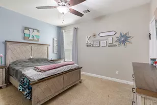 19110 Cardinal Grove Ct, Cypress, TX 77429 - Photo 20