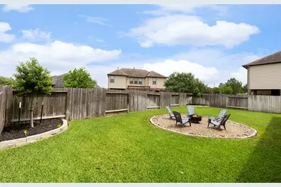19110 Cardinal Grove Court, Cypress, TX 77429 - Photo 34