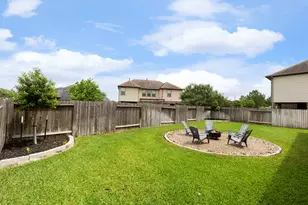19110 Cardinal Grove Ct, Cypress, TX 77429 - Photo 34