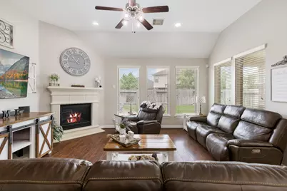 19110 Cardinal Grove Court, Cypress, TX 77429 - Photo 18