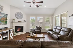 19110 Cardinal Grove Ct, Cypress, TX 77429 - Photo 18