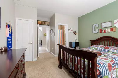 19110 Cardinal Grove Court, Cypress, TX 77429 - Photo 24