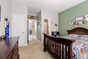 19110 Cardinal Grove Ct, Cypress, TX 77429 - Photo 24