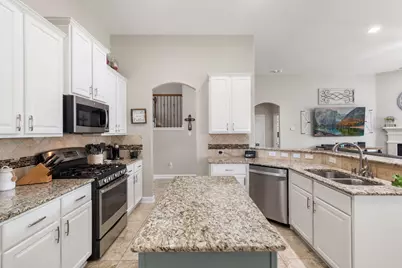 19110 Cardinal Grove Court, Cypress, TX 77429 - Photo 4