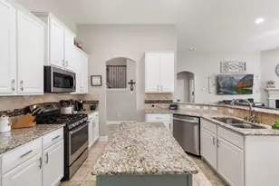 19110 Cardinal Grove Ct, Cypress, TX 77429 - Photo 4