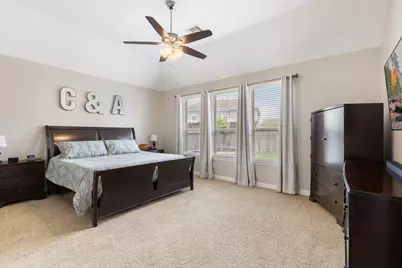 19110 Cardinal Grove Court, Cypress, TX 77429 - Photo 8