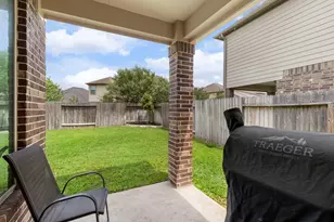 19110 Cardinal Grove Ct, Cypress, TX 77429 - Photo 32