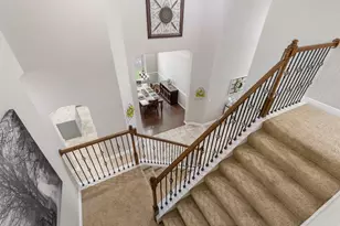 19110 Cardinal Grove Ct, Cypress, TX 77429 - Photo 26