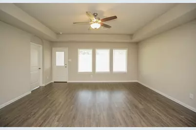 3331 Rosselli Brush Drive, Katy, TX 77493 - Photo 6