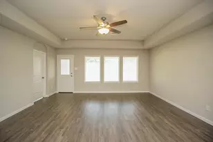3331 Rosselli Brush Dr, Katy, TX 77493 - Photo 6