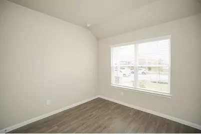 3331 Rosselli Brush Drive, Katy, TX 77493 - Photo 24