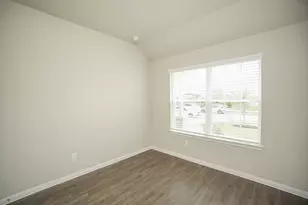 3331 Rosselli Brush Dr, Katy, TX 77493 - Photo 24