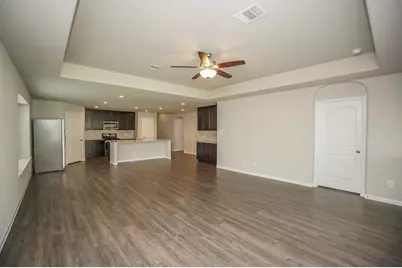 3331 Rosselli Brush Drive, Katy, TX 77493 - Photo 8