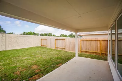 3331 Rosselli Brush Drive, Katy, TX 77493 - Photo 30